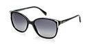 opsm prada sunglasses|prada sunglasses nordstrom.